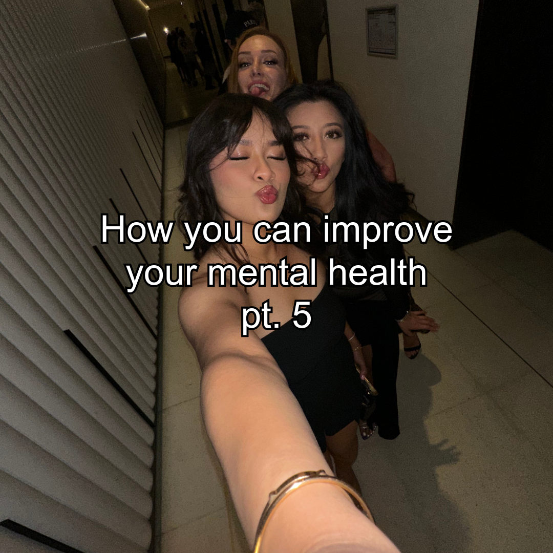 Listen to your body's Social Compass