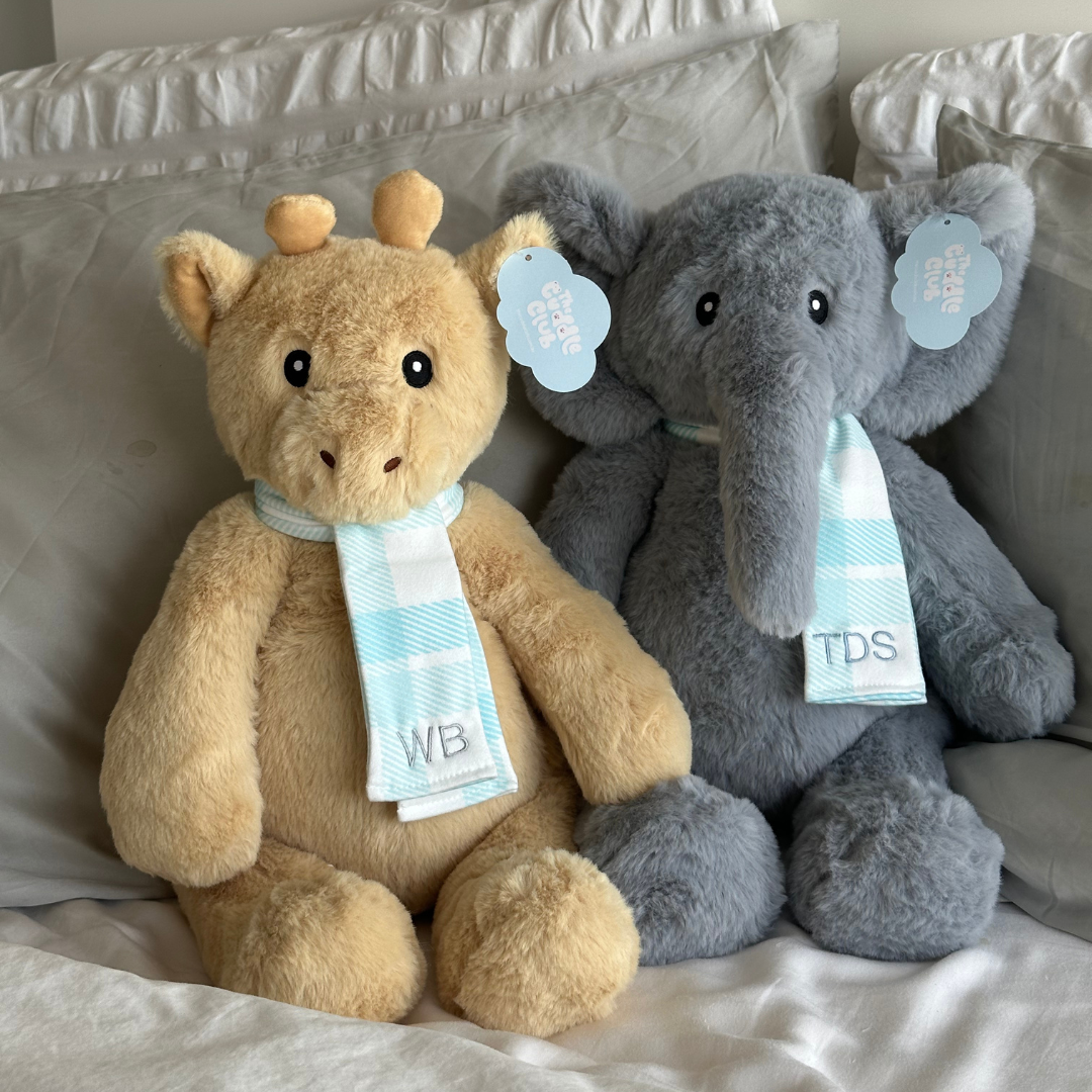 How to Create a Sensory-Friendly Bedroom