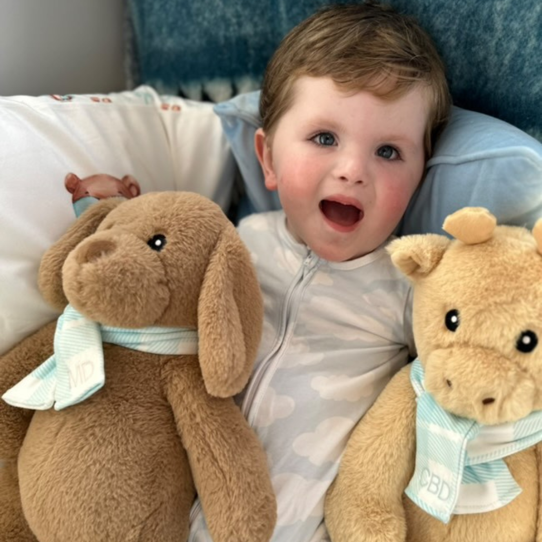 $550 donated to GOFUNDME4CODY