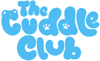 The Cuddle Club