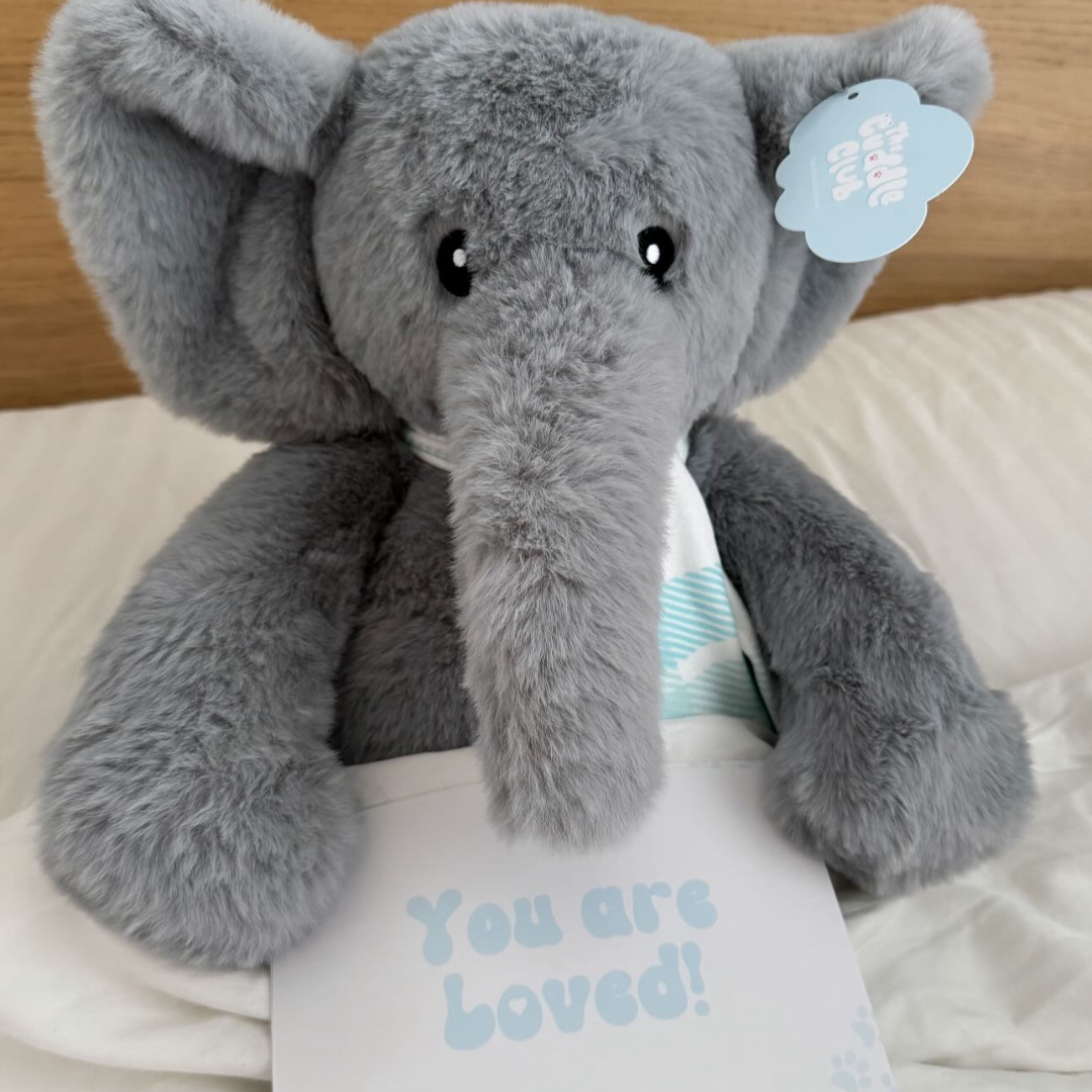 Travel-Friendly Sensory Solutions for Children and Adults