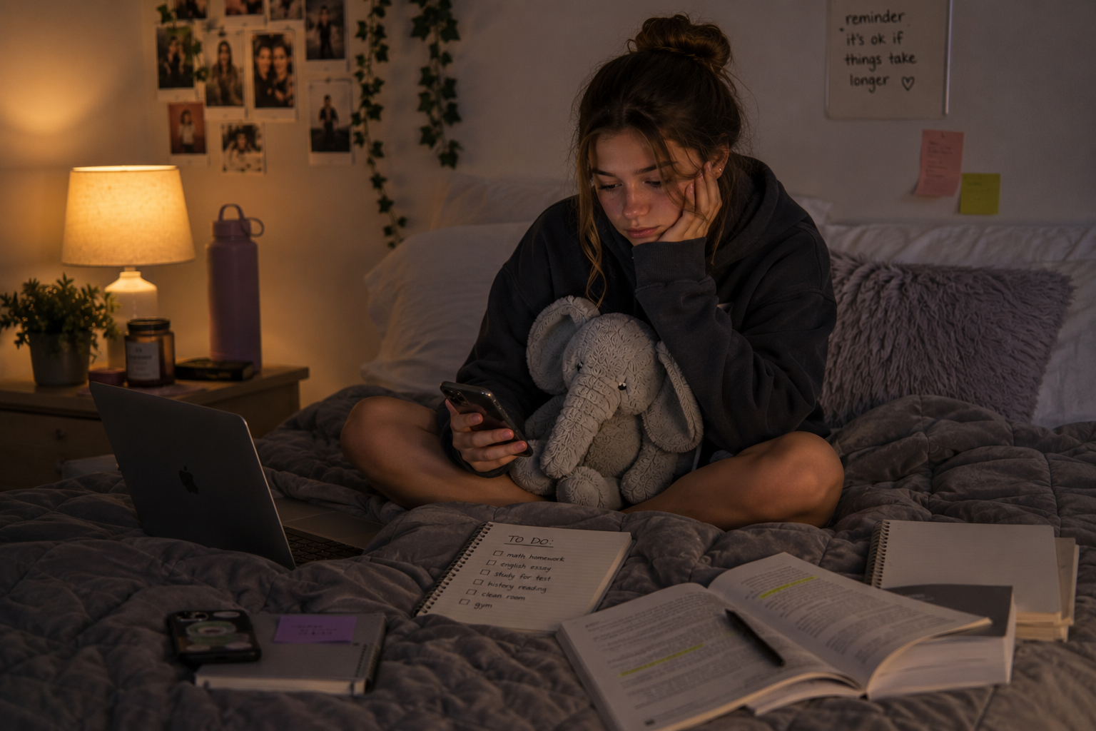 Weighted Stuffed Animals for ADHD Kids: An Honest Buyer's Guide