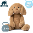 Peanut the Puppy (Ships Mid August)