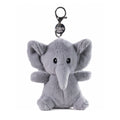Tiny Pal bag charm