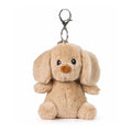 Tiny Pal bag charm